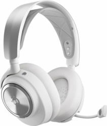 Product image of Steelseries 61525