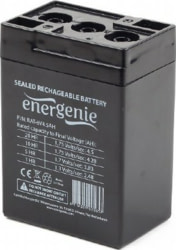 ENERGENIE BAT-6V4.5AH tootepilt