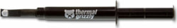 Product image of Thermal Grizzly TG-H-015-R
