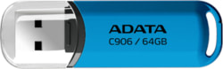 Product image of Adata AC906-64G-RWB