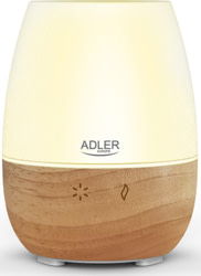 Product image of Adler AD 7967