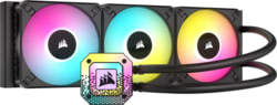 Product image of Corsair CW-9060070-WW