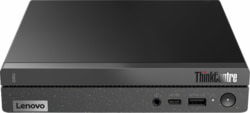 Product image of Lenovo 12LN001YMH