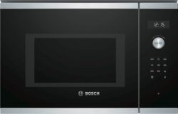 Product image of BOSCH BFL554MS0