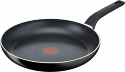 Product image of Tefal C2720653