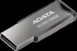 Product image of Adata AUV250-64G-RBK