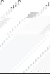 Product image of Xiaomi BHR9465EU