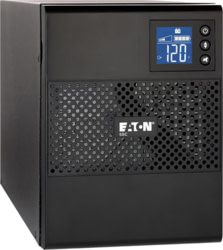 Product image of Eaton 5SC1000I