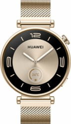 Huawei 55020BJA tootepilt