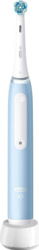 Oral-B iO3N Ice Blue tootepilt