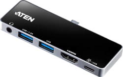 Product image of ATEN UH3238-AT