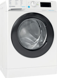 Product image of Indesit BWSE 71295X WBV EU