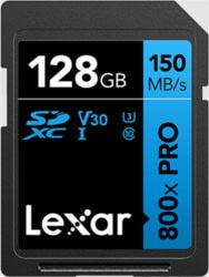 Lexar LSD0800P128G-BNNNG tootepilt