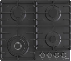 Product image of Gorenje GW642AB