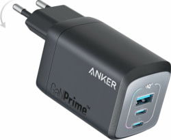 Anker A2669313 tootepilt