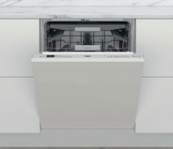 Whirlpool W0I D741A S tootepilt