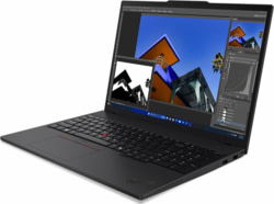 Lenovo 21MN004CMX tootepilt