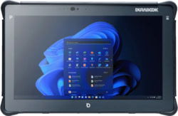 Product image of DURABOOK R1G1P2BABAXX
