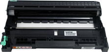 Product image of Brother dr2200