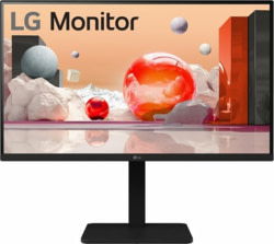 LG 27BA550-B.AEUQ tootepilt