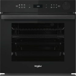 Whirlpool AKZ9S 8260 FB tootepilt