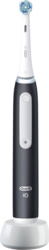 Oral-B iO3 Matt Black tootepilt