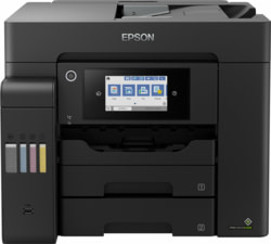 Product image of Epson C11CJ30402