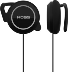 Product image of KOSS 194270