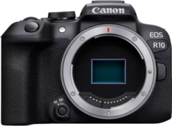 Product image of Canon 5331C003