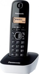 Product image of Panasonic KX-TG1611FXW