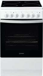 Indesit IS5V4PHW/E tootepilt