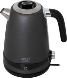 Product image of Adler AD 1295g