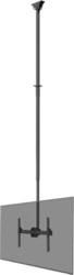 Neomounts CL35-440BL16XL tootepilt