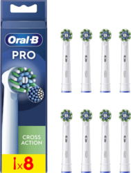 Oral-B EB50RX-8 tootepilt