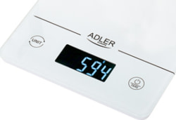 Product image of Adler AD 3170