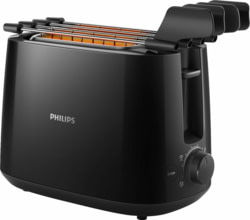 Philips HD2583/90 tootepilt