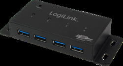 Logilink UA0149 tootepilt