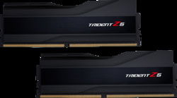 G.SKILL F5-6000J3636F16GX2-TZ5K tootepilt
