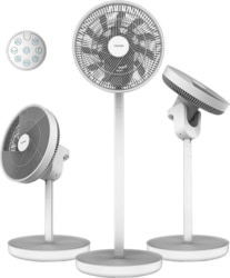 Cecotec 8243 tootepilt
