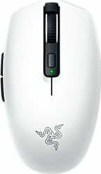 Product image of RAZER RZ01-03730400-R3G1