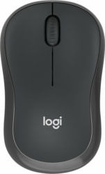 Logitech 910-007119 tootepilt