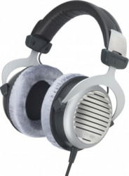 Beyerdynamic 481807 tootepilt