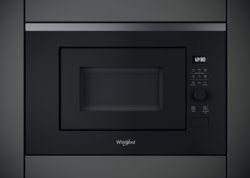 Product image of Whirlpool WMF201G