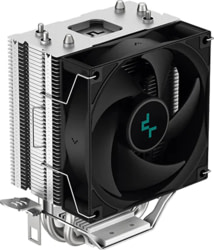 Product image of deepcool R-AG300-BKNNMN-G