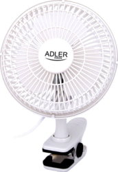 Product image of Adler AD 7317