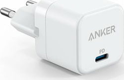 Anker A2149G21 tootepilt