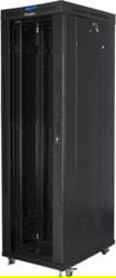 Product image of Lanberg FF01-6042-12BL