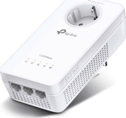 TP-LINK TL-WPA8631P tootepilt