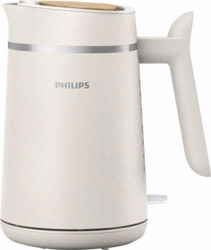 Philips HD9365/10 tootepilt