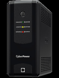 Product image of CyberPower UT1050EG